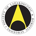 The Society Of Laparoendoscopic Surgeons (Sls) logo