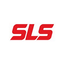 SLS Bearings