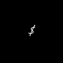 Slsbmb logo