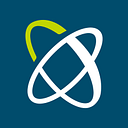 St Louis Science Center Foundation logo