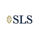 Slsco, Ltd. logo