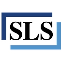 Sls, Inc. logo