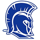 Southern Lehigh School District logo