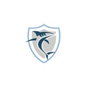 Sl Security Pros logo