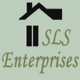 SLS Enterprises Limited logo