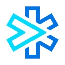 Sls   Special Logistics Services Group logo