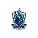 St. Louis Scott Gallagher logo