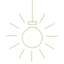 Specified Lighting Systems logo