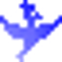 Soulseek logo