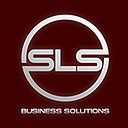 Sls Business Solutions Llc logo