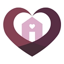 Senior Life Services Of Morgan County Inc logo