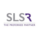 SLS Recruitment logo