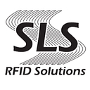 Smart Label Solutions (Sls) logo