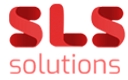 Sls Solutions logo