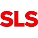 Street Level Strategy