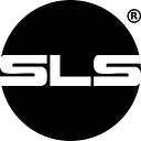 Shadow Light Studios logo