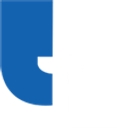 Sl Tax Centers / The Holtz Group logo
