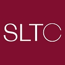 Favicon of SLT Consulting