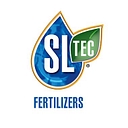 Sltec Fertilizers logo