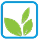 Slt Foods Inc. logo