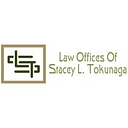 Law Offices Of Stacey L. Tokunaga logo