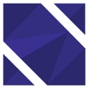 SLTL Group - Sahajanand Laser Technology Ltd logo