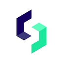Slt Media logo
