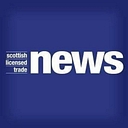 sltn.co.uk logo