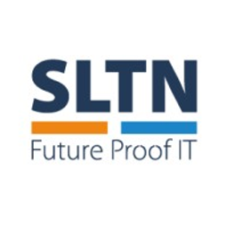 sltn.nl