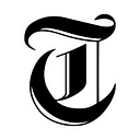 sltrib.com icon