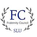 slu logo