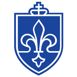 Slu logo