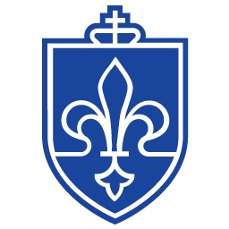 SL