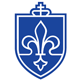 Richard A. Chaifetz School of Business at Saint Louis University logo