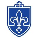 Favicon of Saint Louis University