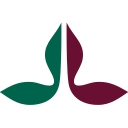 Favicon of Mistra Environmental Communication