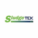 Sludge Tek Limited logo