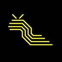 Slugbotics logo