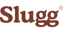 Slugg US logo