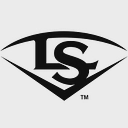 Slugger logo