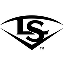 Louisville Slugger (Wilson Sporting Goods) logo
