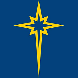 St. Luke's University Health Network logo