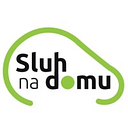sluhn logo