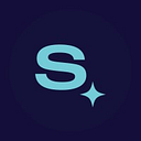 Slumber logo
