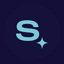 Slumber Sleep Aid™ logo