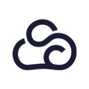 slumbercloud.com logo