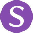 Favicon of Slumberdown