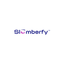 Slumberfy