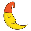 Slumber Inn logo
