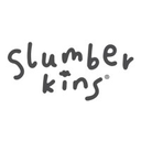 slumberkins.com logo